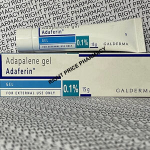 Buy adapalene gel for a cheap price