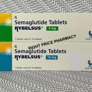 Where to order rybelsus online