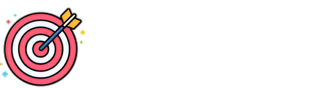 Right Price Pharmacy