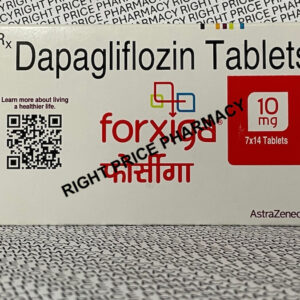 Buy Farxiga for cheap online