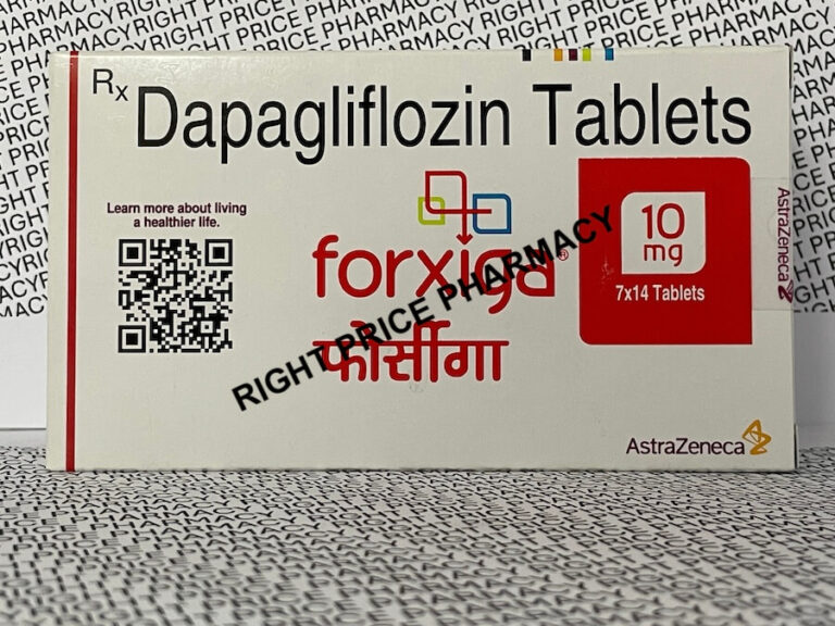 Buy Farxiga for cheap online