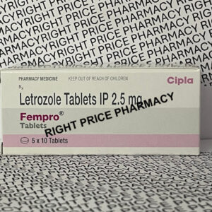 letrozole 2.5 mg purchase online