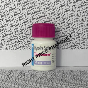 buy thyronorm 50 mcg, 100 mcg online