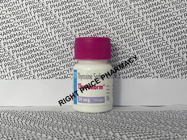 buy thyronorm 50 mcg, 100 mcg online